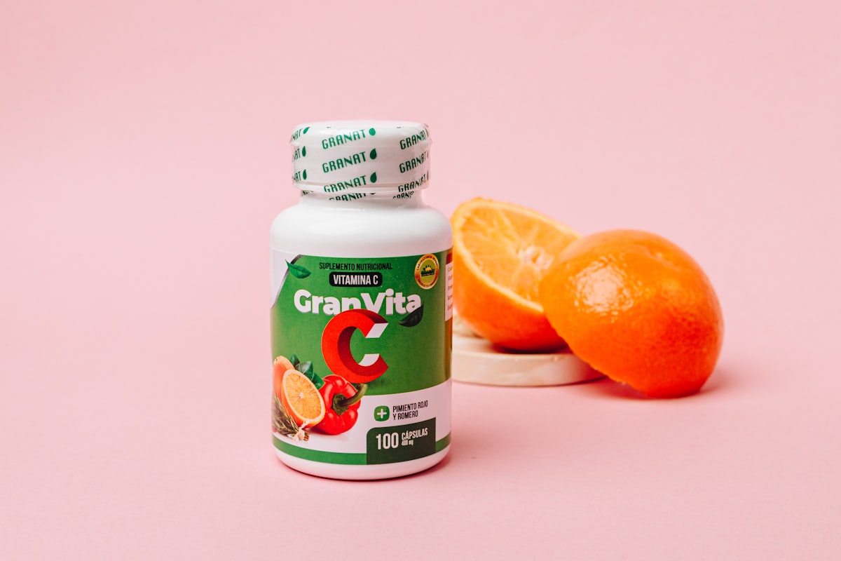 Ácidos Grasos Omega